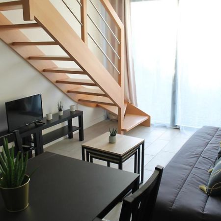 Le logis du bien-être, balnéo&sauna dans chambre Vertou Extérieur photo